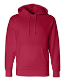 red_https://cdn.ssactivewear.com/Images/Color/19815_f_fl.jpg