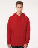 red_https://cdn.ssactivewear.com/Images/ModelColor/19815_omf_fl.jpg
