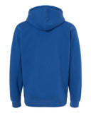 royal_https://cdn.ssactivewear.com/Images/Color/19816_b_fl.jpg