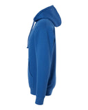 royal_https://cdn.ssactivewear.com/Images/Color/19816_d_fl.jpg