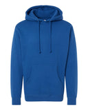 royal_https://cdn.ssactivewear.com/Images/Color/19816_f_fl.jpg