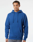 royal_https://cdn.ssactivewear.com/Images/ModelColor/19816_omf_fl.jpg