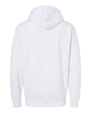 white_https://cdn.ssactivewear.com/Images/Color/19817_b_fl.jpg