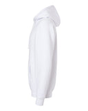 white_https://cdn.ssactivewear.com/Images/Color/19817_d_fl.jpg