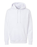 white_https://cdn.ssactivewear.com/Images/Color/19817_f_fl.jpg