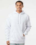 white_https://cdn.ssactivewear.com/Images/ModelColor/19817_omf_fl.jpg