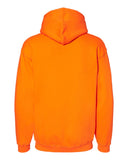 bright-orange_https://cdn.ssactivewear.com/Images/Color/19860_b_fl.jpg