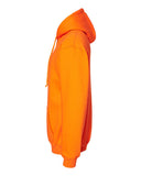 bright-orange_https://cdn.ssactivewear.com/Images/Color/19860_d_fl.jpg