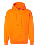 bright-orange_https://cdn.ssactivewear.com/Images/Color/19860_f_fl.jpg