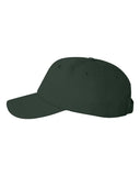 forest_https://cdn.ssactivewear.com/Images/Color/20171_d_fl.jpg