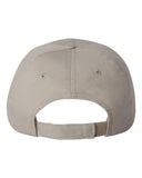 khaki_https://cdn.ssactivewear.com/Images/Color/20172_b_fl.jpg