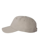 khaki_https://cdn.ssactivewear.com/Images/Color/20172_d_fl.jpg