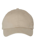 khaki_https://cdn.ssactivewear.com/Images/Color/20172_f_fl.jpg