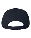 navy_https://cdn.ssactivewear.com/Images/Color/20176_b_fl.jpg