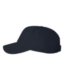 navy_https://cdn.ssactivewear.com/Images/Color/20176_d_fl.jpg