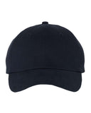navy_https://cdn.ssactivewear.com/Images/Color/20176_f_fl.jpg