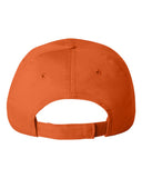 orange_https://cdn.ssactivewear.com/Images/Color/20178_b_fl.jpg
