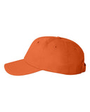 orange_https://cdn.ssactivewear.com/Images/Color/20178_d_fl.jpg
