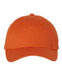 orange_https://cdn.ssactivewear.com/Images/Color/20178_f_fl.jpg