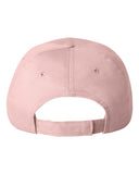 pink_https://cdn.ssactivewear.com/Images/Color/20179_b_fl.jpg
