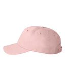 pink_https://cdn.ssactivewear.com/Images/Color/20179_d_fl.jpg