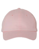 pink_https://cdn.ssactivewear.com/Images/Color/20179_f_fl.jpg