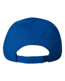 royal-blue_https://cdn.ssactivewear.com/Images/Color/20182_b_fl.jpg