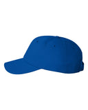 royal-blue_https://cdn.ssactivewear.com/Images/Color/20182_d_fl.jpg