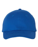 royal-blue_https://cdn.ssactivewear.com/Images/Color/20182_f_fl.jpg