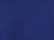 team-navy_https://cdn.ssactivewear.com/Images/ColorSwatch/20366_fm.jpg