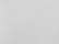 solid-athletic-grey_https://cdn.ssactivewear.com/Images/ColorSwatch/20399_fm.jpg