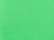 synthetic-green_https://cdn.ssactivewear.com/Images/ColorSwatch/20400_fm.jpg