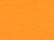 heather-marmalade_https://cdn.ssactivewear.com/Images/ColorSwatch/20442_fm.jpg