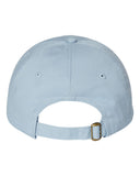 baby-blue_https://cdn.ssactivewear.com/Images/Color/20491_b_fl.jpg