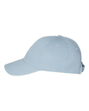 baby-blue_https://cdn.ssactivewear.com/Images/Color/20491_d_fl.jpg