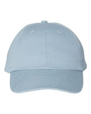 baby-blue_https://cdn.ssactivewear.com/Images/Color/20491_f_fl.jpg