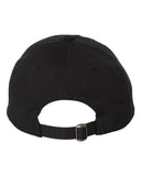 black_https://cdn.ssactivewear.com/Images/Color/20492_b_fl.jpg