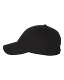 black_https://cdn.ssactivewear.com/Images/Color/20492_d_fl.jpg