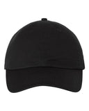 black_https://cdn.ssactivewear.com/Images/Color/20492_f_fl.jpg