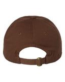 brown_https://cdn.ssactivewear.com/Images/Color/20494_b_fl.jpg