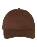 brown_https://cdn.ssactivewear.com/Images/Color/20494_f_fl.jpg