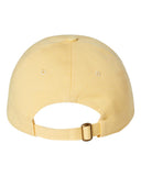 butter_https://cdn.ssactivewear.com/Images/Color/20496_b_fl.jpg