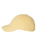 butter_https://cdn.ssactivewear.com/Images/Color/20496_d_fl.jpg
