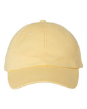 butter_https://cdn.ssactivewear.com/Images/Color/20496_f_fl.jpg