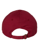 cardinal_https://cdn.ssactivewear.com/Images/Color/20497_b_fl.jpg