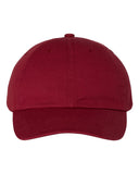 cardinal_https://cdn.ssactivewear.com/Images/Color/20497_f_fl.jpg