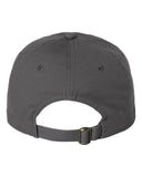 charcoal_https://cdn.ssactivewear.com/Images/Color/20498_b_fl.jpg