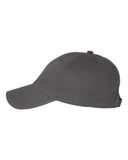 charcoal_https://cdn.ssactivewear.com/Images/Color/20498_d_fl.jpg