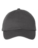 charcoal_https://cdn.ssactivewear.com/Images/Color/20498_f_fl.jpg