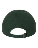 forest-green_https://cdn.ssactivewear.com/Images/Color/20499_b_fl.jpg